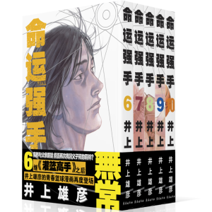 ���\����