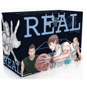 ���\(y��n)��(qi��ng)��