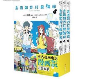 ���Z���K���ӿ�F(xi��n)