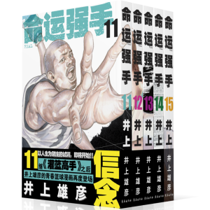 ���\��(qi��ng)��