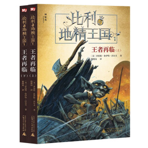 �����c�ؾ�����