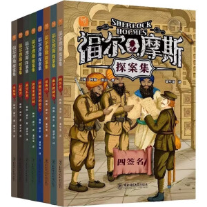 ����Ħ˹̽����