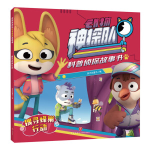 �ь��䳲�Є�