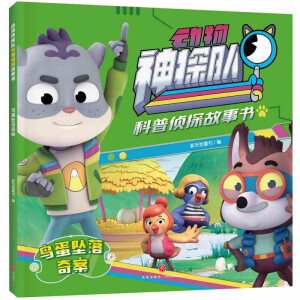 �B����ʧۙ����