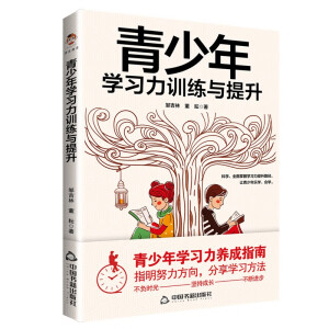 ������W(xu��)��(x��)��Ӗ(x��n)���c����