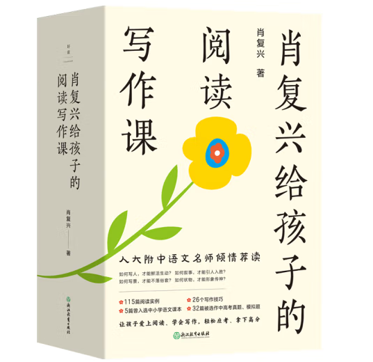 Ф���d�o���ӵ���x�����n