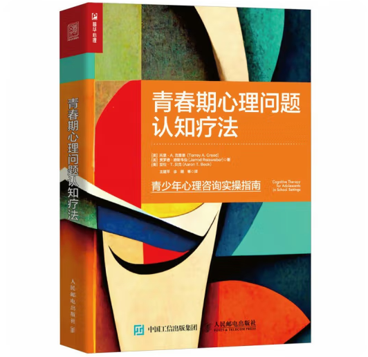 �ഺ�����톖�}�J(r��n)֪����