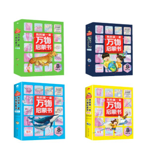 �ҵĵ�һ���f��ɕ�