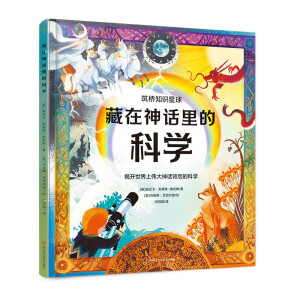 ������Ԓ��ĿƌW(xu��)