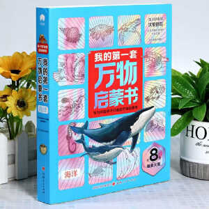 �ҵĵ�һ���f��ɕ�