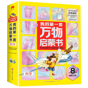 �ҵĵ�һ���f��ɕ�