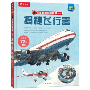 �����w����