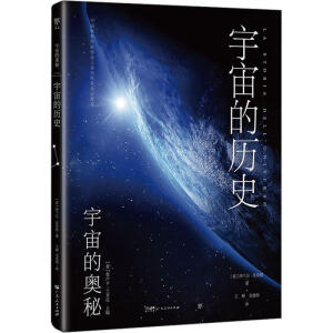 ����ĊW��