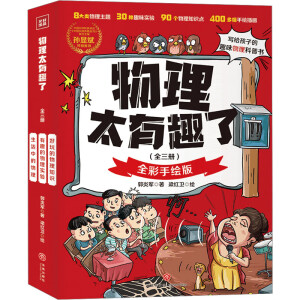 ����̫��Ȥ��