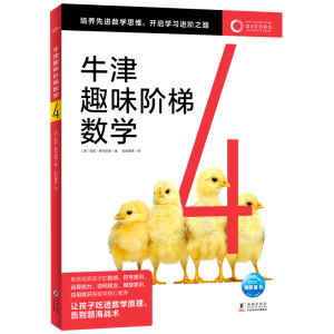 ţ��Ȥζ�A�ݔ��W