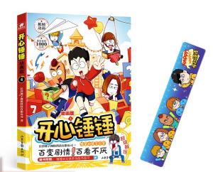 �_(k��i)���N�N