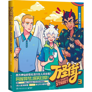 �f(w��n)ʥ��