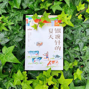 �y�ᘵ�����