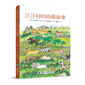 ������Ă�̽����