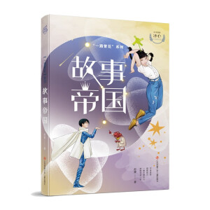 ���µۇ�(gu��)