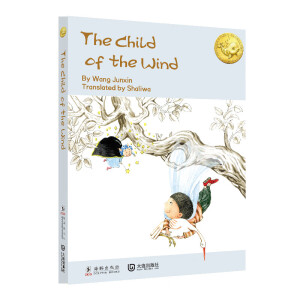 �L(f��ng)�ĺ���