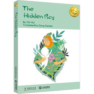 ���������к�