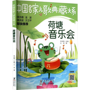 ��������(l��)��(hu��)