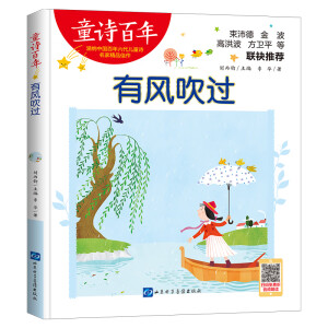 ���L(f��ng)���^