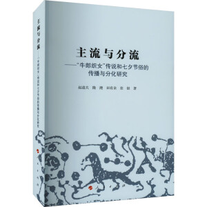 �����c��������ţ�ɿ�Ů���f����Ϧ��(ji��)�׵Ă����c�ֻ��о�