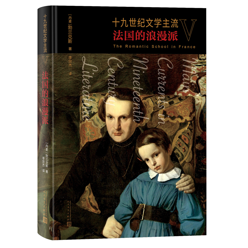 ʮ�����o(j��)�ČW(xu��)����V ������������