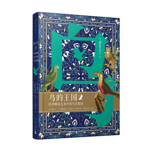 �B������