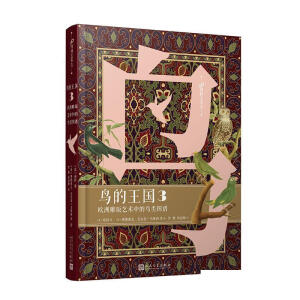 �B������