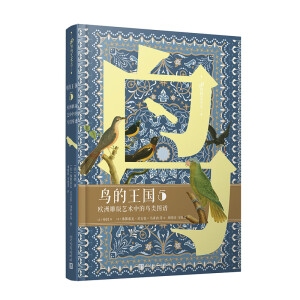 �B������