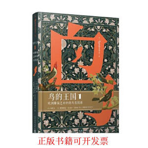 �B(ni��o)������(gu��)