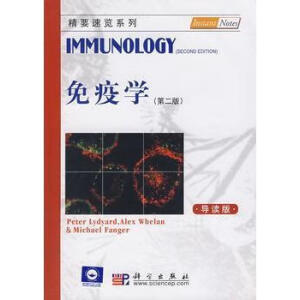 ���ߌW(xu��)���ڶ�������(d��o)�x����