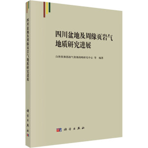 �Ĵ���ؼ��ܾ�퓎r����|�о��Mչ