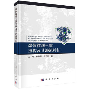 ú�w΢�^���S�ؘ�(g��u)����B������