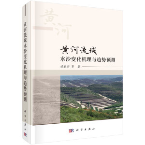 �S������ˮɳ׃���C���cڅ���A�y