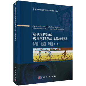 ���͝B͸�Ͳ�����ģ�M�����c�B���C(j��)��