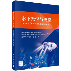 ˮ�¹�W�c����