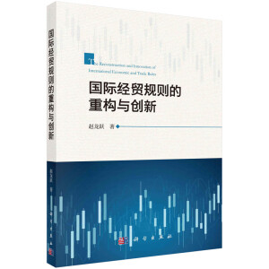 ���H��(j��ng)�Q(m��o)Ҏ(gu��)�t���ؘ��c��(chu��ng)��