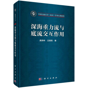 ��������c������������