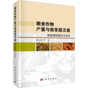 �Zʳ����a(ch��n)���cЧ�ʌӴβ���s����Ч��Փ�c���g(sh��)