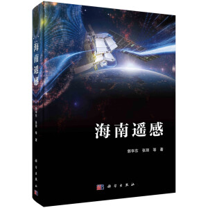 �����b��