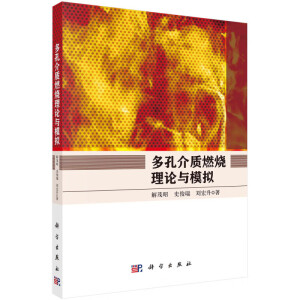 ��׽��|(zh��)ȼ����Փ�cģ�M