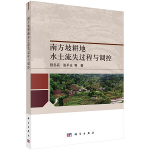 �Ϸ��¸���ˮ����ʧ�^���c�{(di��o)��