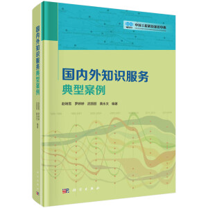 ��(gu��)��(n��i)��֪�R(sh��)����(w��)���Ͱ���