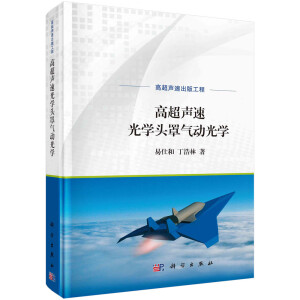 �߳��ٹ�W(xu��)�^�֚�ӹ�W(xu��)