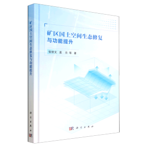 �V�^(q��)��(gu��)�����g���B(t��i)�ޏ�(f��)�c��������