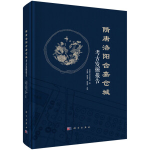 ������ꖺ��΂}�ǿ��Űl(f��)����